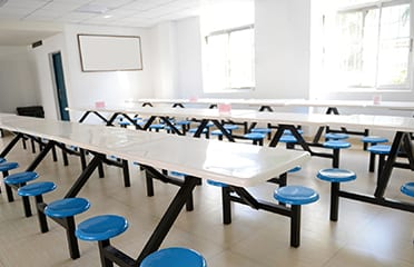 school-education-cleaning-services-tmb